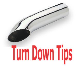 Chrome Tips